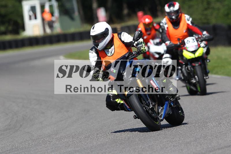 /Archiv-2022/35 05.07.2022 Speer Racing ADR/Instruktorengruppe/63